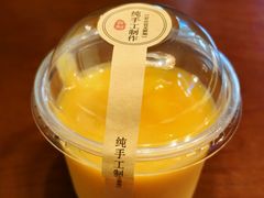 -人和馆·上海菜(徐汇店)