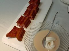 -陶苏·品味融合川菜(龙湖源著天街店)