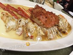 -半岛公馆(淞兴西路店)