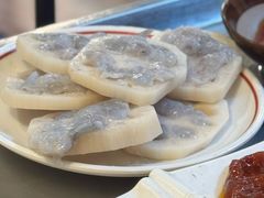 -周记全牛油火锅
