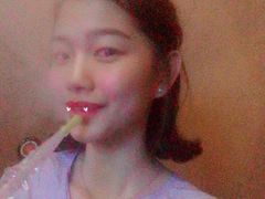 -潮K  party KTV(国色天香店)