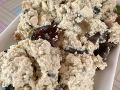 皮蛋豆腐-东财大盘鸡(黑石礁店)