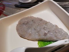 招牌虾滑-海底捞大排档火锅(悦荟广场店)