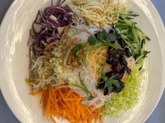 -同喜烤鸭店(光芒店)