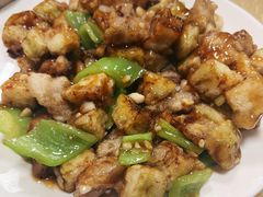 -春饼小吃(钱塘街店)