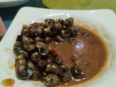 -太湖好灶头土菜馆(石公路店)