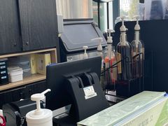 -瑞幸咖啡(未来国际大厦店)