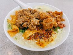 -小豆海棠(嘉兴路店)