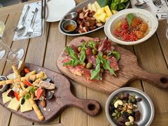 -Blac+Blac(中海环宇荟店)