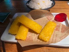 -马灯部落·西湖边的创意山景餐厅(虎跑动物园店)