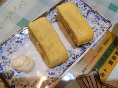 -顶屋咖喱(街道口总店)