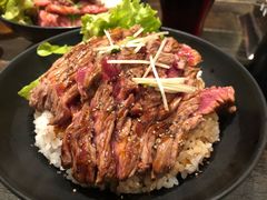 -Red Rock(原宿店)