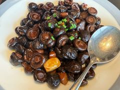 -同庆楼(金宝汇店)