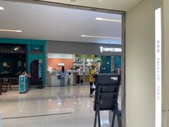 -海马体照相馆(佛山岭南站店)