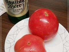 -暖泉古镇