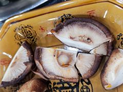 -夜福火锅(临江门店)