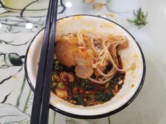 调味碟-品品野菜铜火锅(文汇路店)