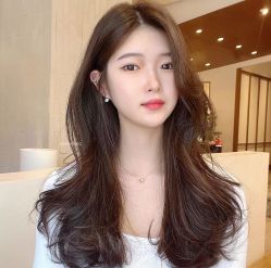 -SY COLOUR专业烫染