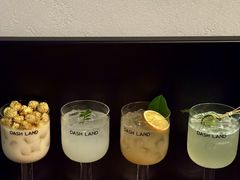 -成都银泰中心in99