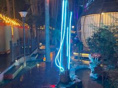 -二荆条·蜀鲜汇城市森林火锅