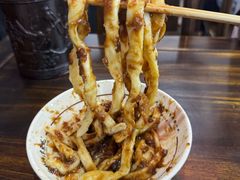 -西月城谭豆花(春熙路店)