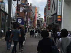-涩谷区