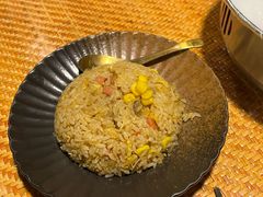 -贰醒·私房小院烧烤 (太古里店)