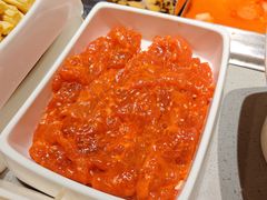 -海底捞火锅(顺城购物中心店)
