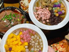 -七串串(无锡总店)