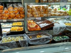 -闻酥园(青羊区人民中路店)