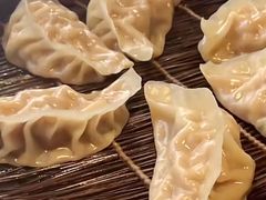 -煜丰汴京烤鸭(福彩路店)