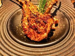 -榕意·川味之美(深业上城店)