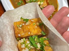 -有位虾匠·香辣蟹·小龙虾(李村店)