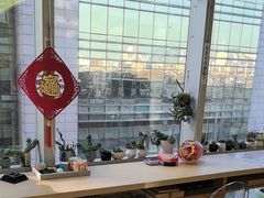 -启明眼镜(海淀黄庄店)
