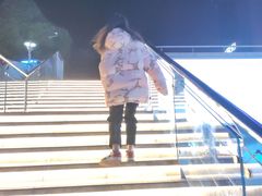 -紫荆广场·花漫里