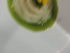 -香山湖渔家大院