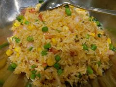 -石头咕(葵蓬店)