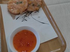 -好兄弟郭巨海鲜(天一阁店)