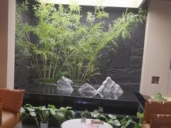 -宫七SPA·高端Massage(浦东大道店)