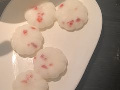 -鱼你相聚·河鲜馆(袁家岭店)