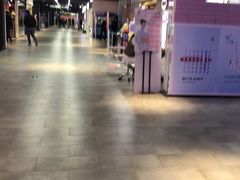 -盒马鲜生(龙德广场店)