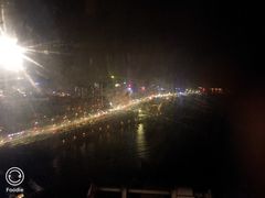 -琴岛之星摩天轮