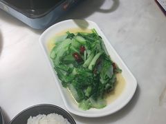 -滇铺子(欣都龙城店)