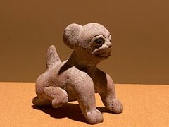 -辽宁省博物馆