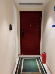 -薇兰专业脱毛连锁机构