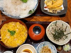 -镰仓 峰本(八幡宫前本店)