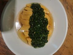 -苏小柳点心·手作小笼包(新街口分院店)