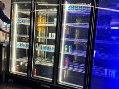 -星伦多 自助料理(圆融店)