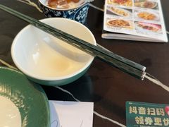 -粤·向群饭店(二沙岛店)