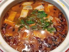 -颂福楼·南京菜(定淮门店)